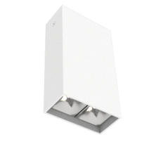 V1-R0-00251-20L23-2000840  