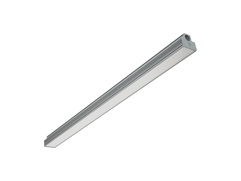FACTORY.PRS LED 100 IP54 5000K  в Москве