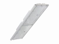DUVRNPR200D-5K-L-PS  