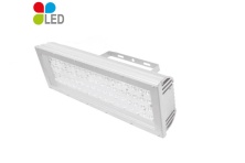 Светильник ДО01-120-001 Light Ray Ксенон 0100120223-22 - 0100120223-22