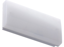 Светильник светодиодный SIRAH 2013-3 LED настен. СТ 4502003210 - 4502003210