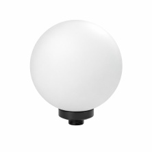 Vincci-PAD-60W-IP66  