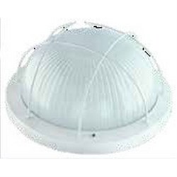 DPP Техас 102 3хGX53 Решетка (max.3х10W LED) артикул 11745  в Москве 