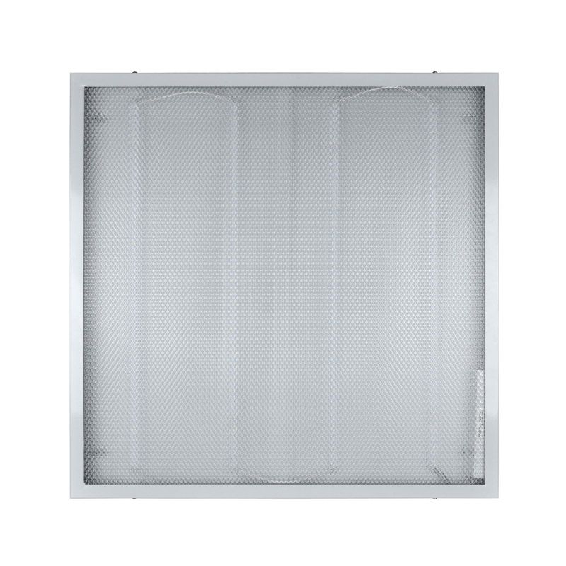 ULP-Q105 6060-36W/4000K WHITE M1  в Москве 