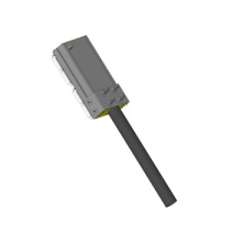 MODUL-S-053-180-50  