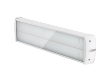 Rect 22W  