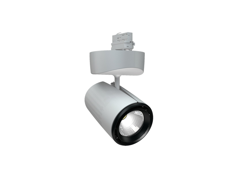 BELL/T LED 50 S D45 4000K  в Москве 