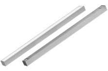 ЦБ000017364  