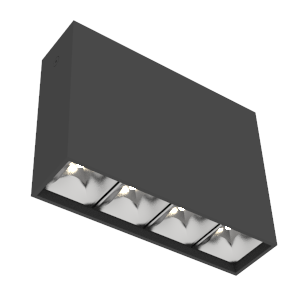 V1-R0-00252-20D55-2001430  в Москве 