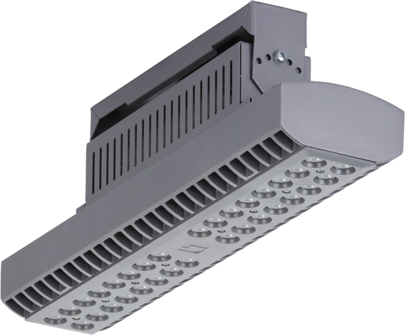 Светильник HB LED 75 D80 4000K производства Световые Технологии - 1224002150