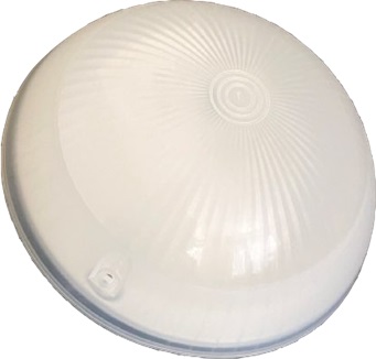 Vincci-CANOPUS-8W-IP65  в Москве 