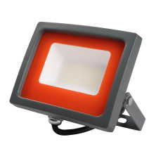 PFL -SC- 30w  