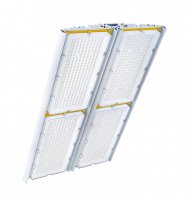 DU2Ex340G90-5K-L  