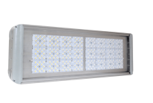 Power-P-053-105-50  