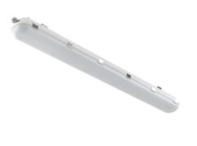 Ares Prime M-40 SM16  