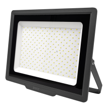 PFL- C3 200w  
