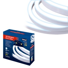 ULS-N21 5M/6500K/1.5M IP67 RRP40C00  