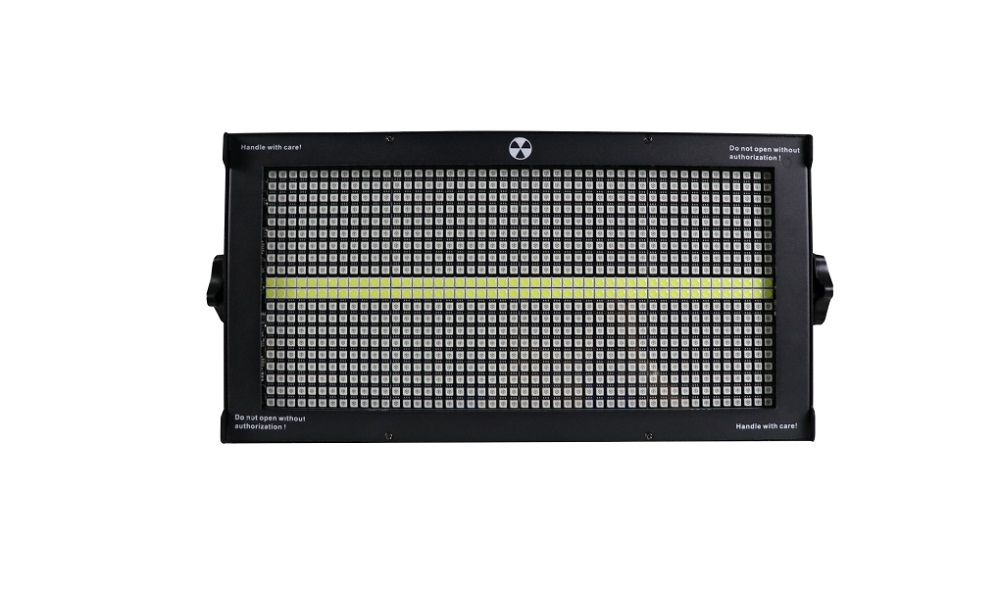 Световой прибор Bristage ST240 - Bristage ST240