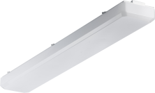 AOT.OPL UNI LED 600 4000K CRI90  