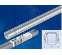 UFE-A07 SILVER 200 POLYBAG  