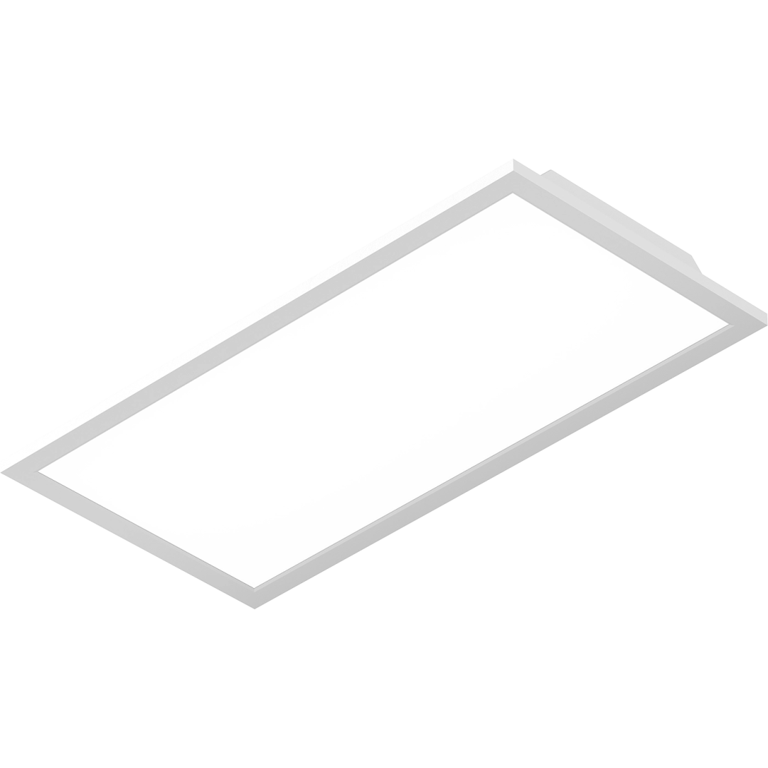 1884000250  в Москве 
