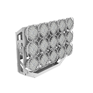 V1-I0-703X5-04D06-65K0540  в Москве 