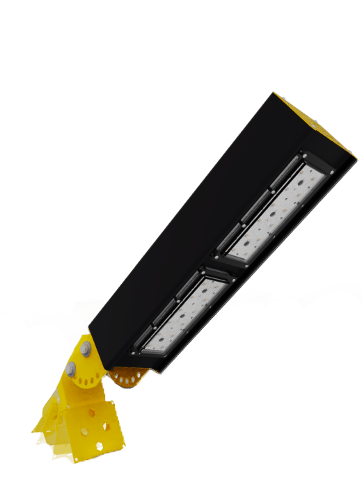 OPTIMA-S-V3-055-160-50  в Москве 