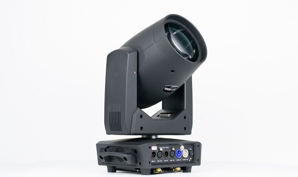 Световой прибор Bristage B100 - Bristage B100