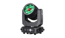 Световой прибор Bristage W640 - Bristage W640