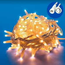 ULD-S1000-120/SWK WARM WHITE IP67  