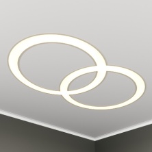 RVE00002923  