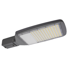 PSL 06 80w  