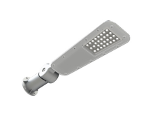 MINI LED 25 (W) 3000K  