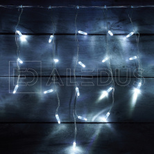 i-TP-3x0.5M-W  