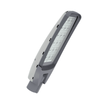 FLA 130A-70-750-WL  