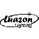 Luazon Lighting
