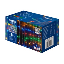 ULD-C1515-100/DTA MULTI IP20  