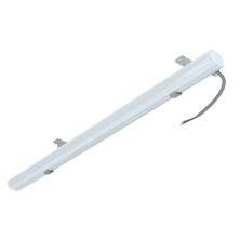 ПромЛед Модерн v2.0 4 675мм 24V DC  