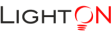 Лайтон