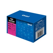 ULD-B1805-048/DTA WHITE IP20  