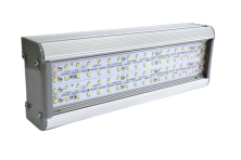 PS-lux-P3-120  