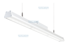 vs408-225-tr-5k-rope  