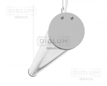 LD60-1500s / 1480 мм, 82Вт  в Москве 
