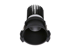 FARO 13 BL D45 3000K (with driver)  