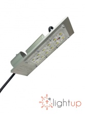 LP STREET Р60-1П Light  