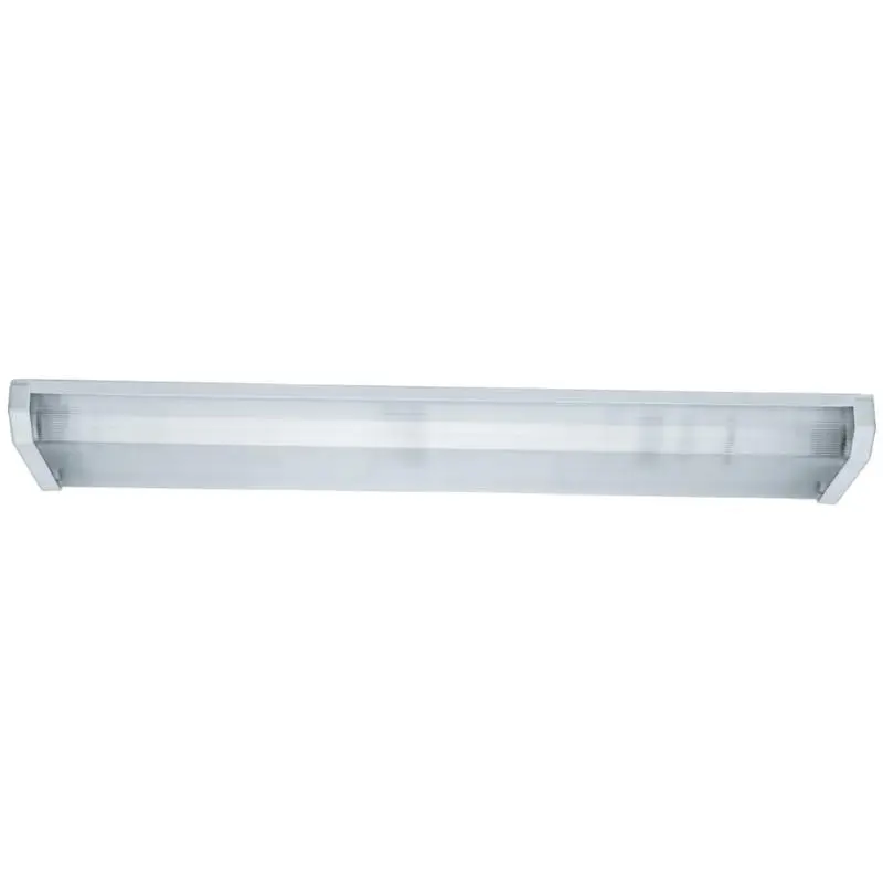 DPO B1200 2хТ8 G13 /под LED лампу Т8/ артикул 12083  в Москве