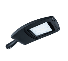 PSL 04-2 100w  