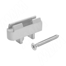 Клипса для профиля СПС3512, СПС3532, СПС5032  