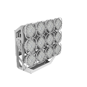 V1-I0-703X4-04D07-6585040  в Москве 