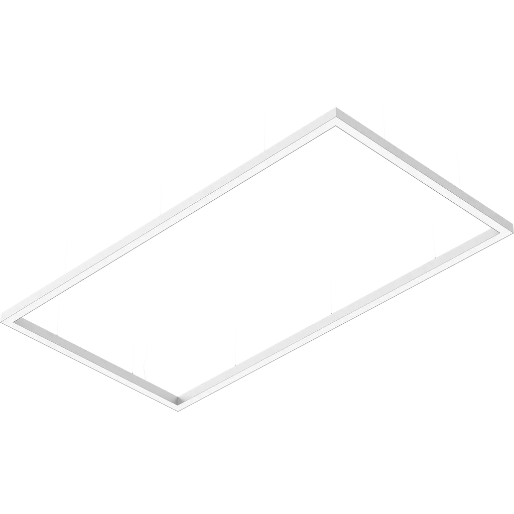 1248006300  в Москве 